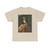 REYNOLDS, Sir Joshua - 3 (Artwork) T-Shirt