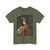 REYNOLDS, Sir Joshua - 3 (Artwork) T-Shirt