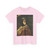 REYNOLDS, Sir Joshua - 3 (Artwork) T-Shirt