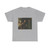 REYNOLDS, Sir Joshua - 4 (Artwork) T-Shirt