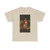 REYNOLDS, Sir Joshua - 5 (Artwork) T-Shirt