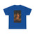REYNOLDS, Sir Joshua - 5 (Artwork) T-Shirt