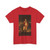 REYNOLDS, Sir Joshua - 5 (Artwork) T-Shirt
