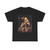 CARAVAGGIO - St. John the Baptist (Artwork) T-Shirt