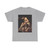 CARAVAGGIO - St. John the Baptist (Artwork) T-Shirt