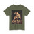 CARAVAGGIO - St. John the Baptist (Artwork) T-Shirt