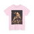 CARAVAGGIO - St. John the Baptist (Artwork) T-Shirt