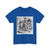 STOSS, Weit - Lamentation (Artwork) T-Shirt