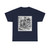 STOSS, Weit - Lamentation (Artwork) T-Shirt