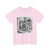STOSS, Weit - Lamentation (Artwork) T-Shirt
