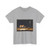 STOSKOPFF, Sebastien - Still-Life (Artwork) T-Shirt