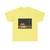 STOSKOPFF, Sebastien - Still-Life (Artwork) T-Shirt