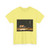 STOSKOPFF, Sebastien - Still-Life (Artwork) T-Shirt