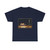 STOSKOPFF, Sebastien - Still-Life (Artwork) T-Shirt