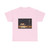 STOSKOPFF, Sebastien - Still-Life (Artwork) T-Shirt