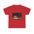 STOSKOPFF, Sebastien - Still-Life (Artwork) T-Shirt