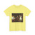 REYNOLDS, Sir Joshua - 10 (Artwork) T-Shirt