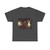 REYNOLDS, Sir Joshua - 10 (Artwork) T-Shirt