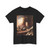 REYNOLDS, Sir Joshua - 15 (Artwork) T-Shirt