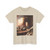 REYNOLDS, Sir Joshua - 15 (Artwork) T-Shirt