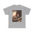 REYNOLDS, Sir Joshua - 15 (Artwork) T-Shirt