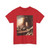 REYNOLDS, Sir Joshua - 15 (Artwork) T-Shirt