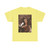 STOSS, Weit - Annunciation (detail) (Artwork) T-Shirt