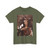 STOSS, Weit - Annunciation (detail) (Artwork) T-Shirt
