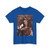 STOSS, Weit - Annunciation (detail) (Artwork) T-Shirt