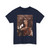 STOSS, Weit - Annunciation (detail) (Artwork) T-Shirt