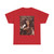 STOSS, Weit - Annunciation (detail) (Artwork) T-Shirt
