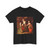 REYNOLDS, Sir Joshua - 17 (Artwork) T-Shirt