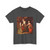 REYNOLDS, Sir Joshua - 17 (Artwork) T-Shirt