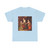 REYNOLDS, Sir Joshua - 17 (Artwork) T-Shirt