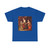 REYNOLDS, Sir Joshua - 17 (Artwork) T-Shirt