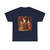 REYNOLDS, Sir Joshua - 17 (Artwork) T-Shirt