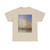 MONET, Claude - Poplars (Artwork) T-Shirt
