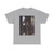 STOSS, Weit - Annunciation (Artwork) T-Shirt