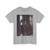 STOSS, Weit - Annunciation (Artwork) T-Shirt