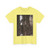 STOSS, Weit - Annunciation (Artwork) T-Shirt