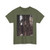 STOSS, Weit - Annunciation (Artwork) T-Shirt