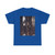STOSS, Weit - Annunciation (Artwork) T-Shirt