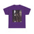 STOSS, Weit - Annunciation (Artwork) T-Shirt