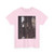 STOSS, Weit - Annunciation (Artwork) T-Shirt
