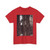 STOSS, Weit - Annunciation (Artwork) T-Shirt