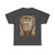 CARRACCI, Annibale -frescoes-Ceiling fresco (Artwork) T-Shirt