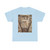 CARRACCI, Annibale -frescoes-Ceiling fresco (Artwork) T-Shirt
