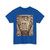 CARRACCI, Annibale -frescoes-Ceiling fresco (Artwork) T-Shirt
