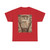 CARRACCI, Annibale -frescoes-Ceiling fresco (Artwork) T-Shirt