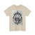 STOSS, Weit - Annunciation2 (Artwork) T-Shirt